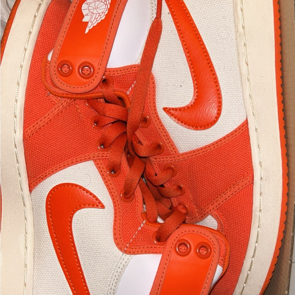 Nike Air Jordan 1 Retro AJKO